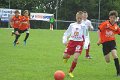17e Tournoi des Thoniers (68)